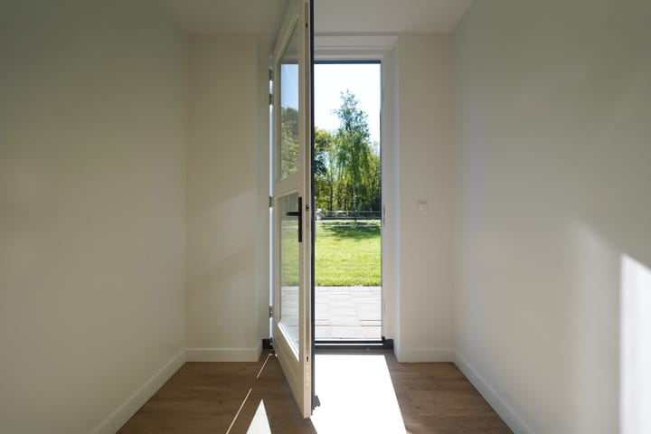 Foto 5 van Hendrik Munniklaan 18