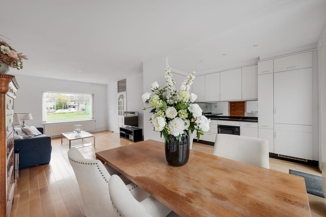 Foto 8 van Söderblomstraat 297