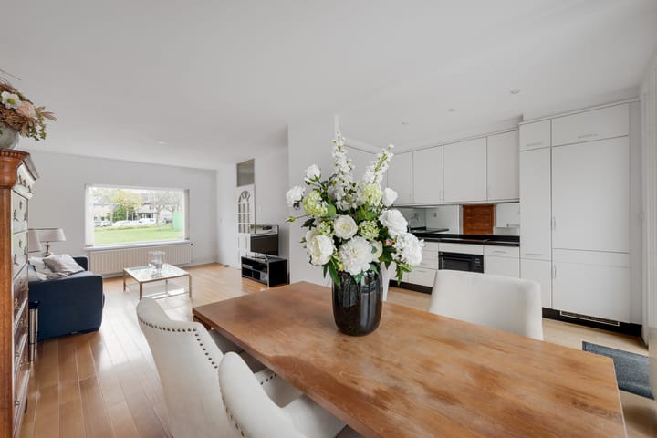 Photo 8 of Söderblomstraat 297