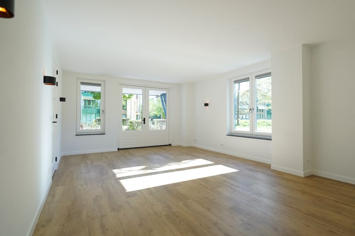 Foto 6 van Hendrik Munniklaan 18