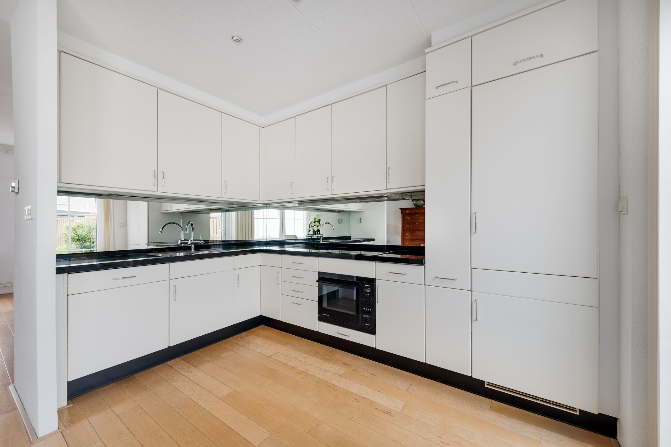 Foto 9 van Söderblomstraat 297