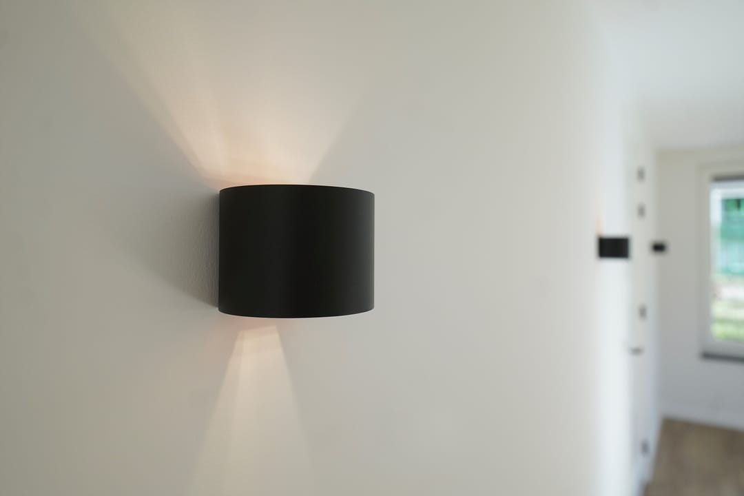 Photo 7 of Hendrik Munniklaan 18