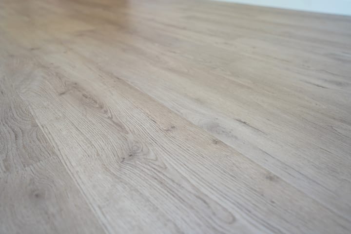 Foto 8 van Hendrik Munniklaan 18