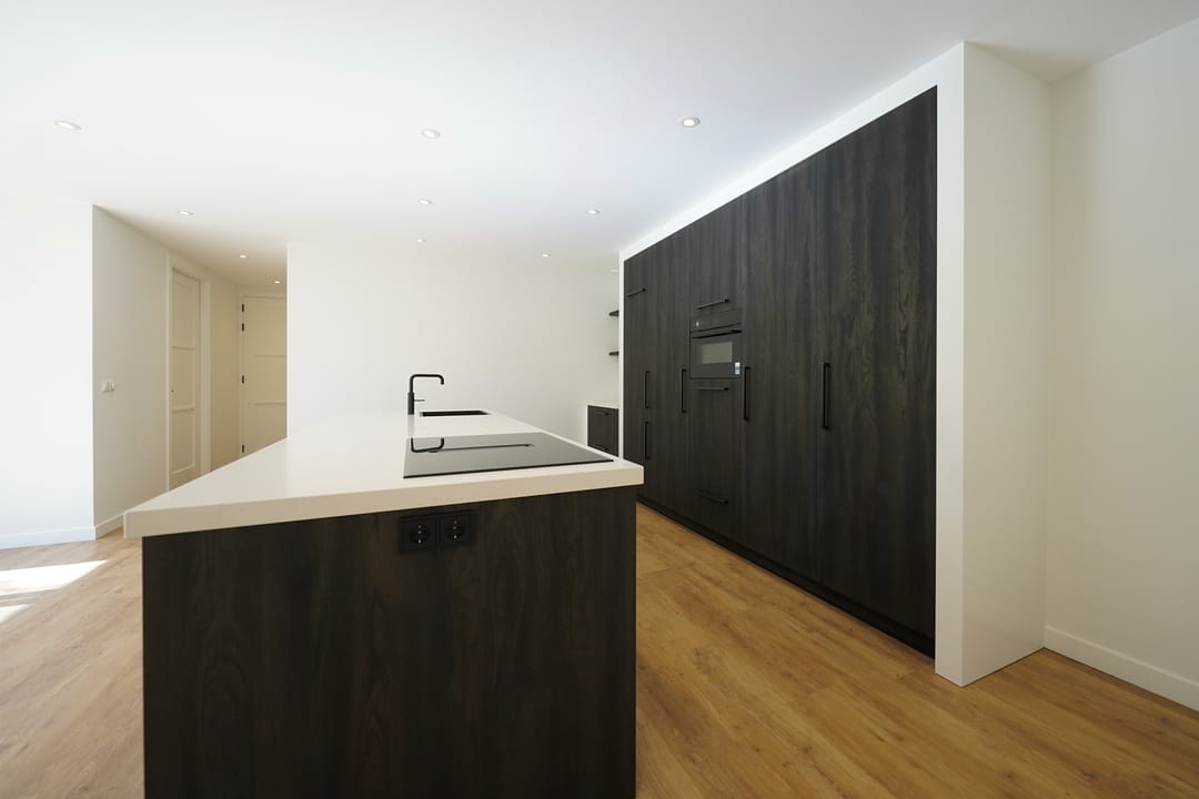 Photo 11 of Hendrik Munniklaan 18