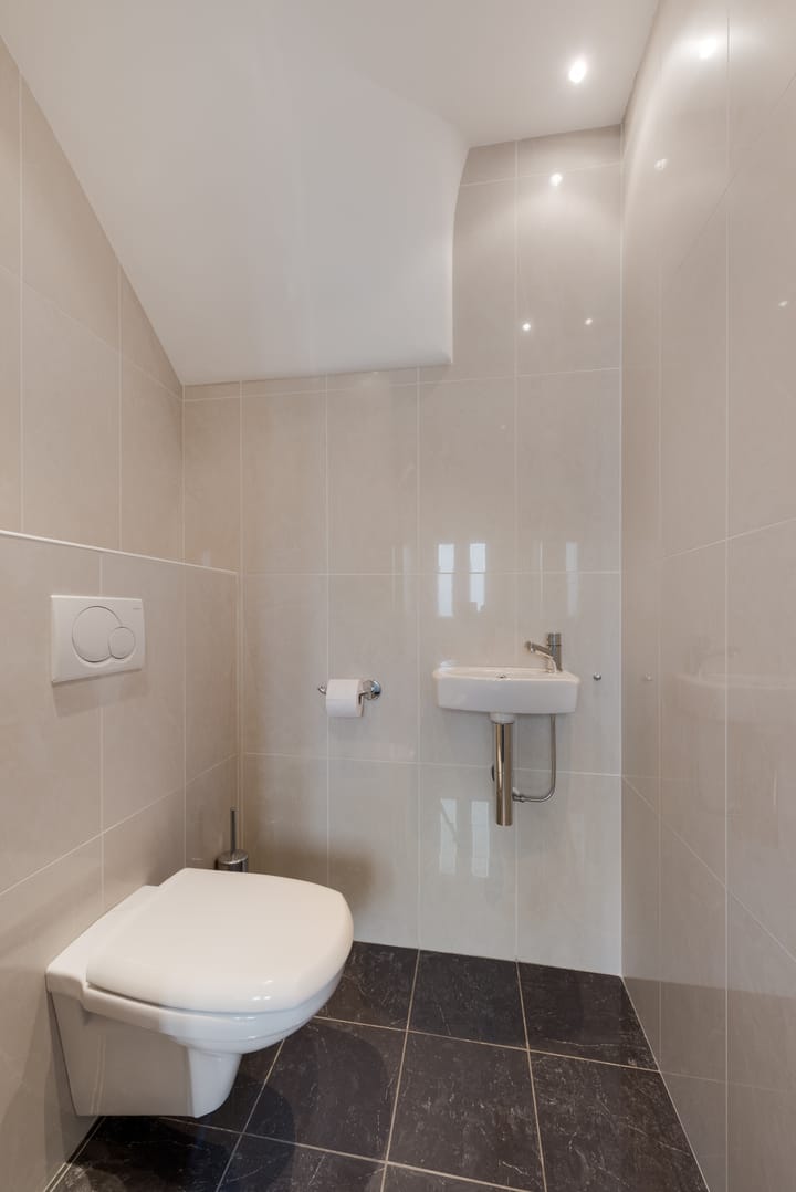 Photo 14 of Söderblomstraat 297