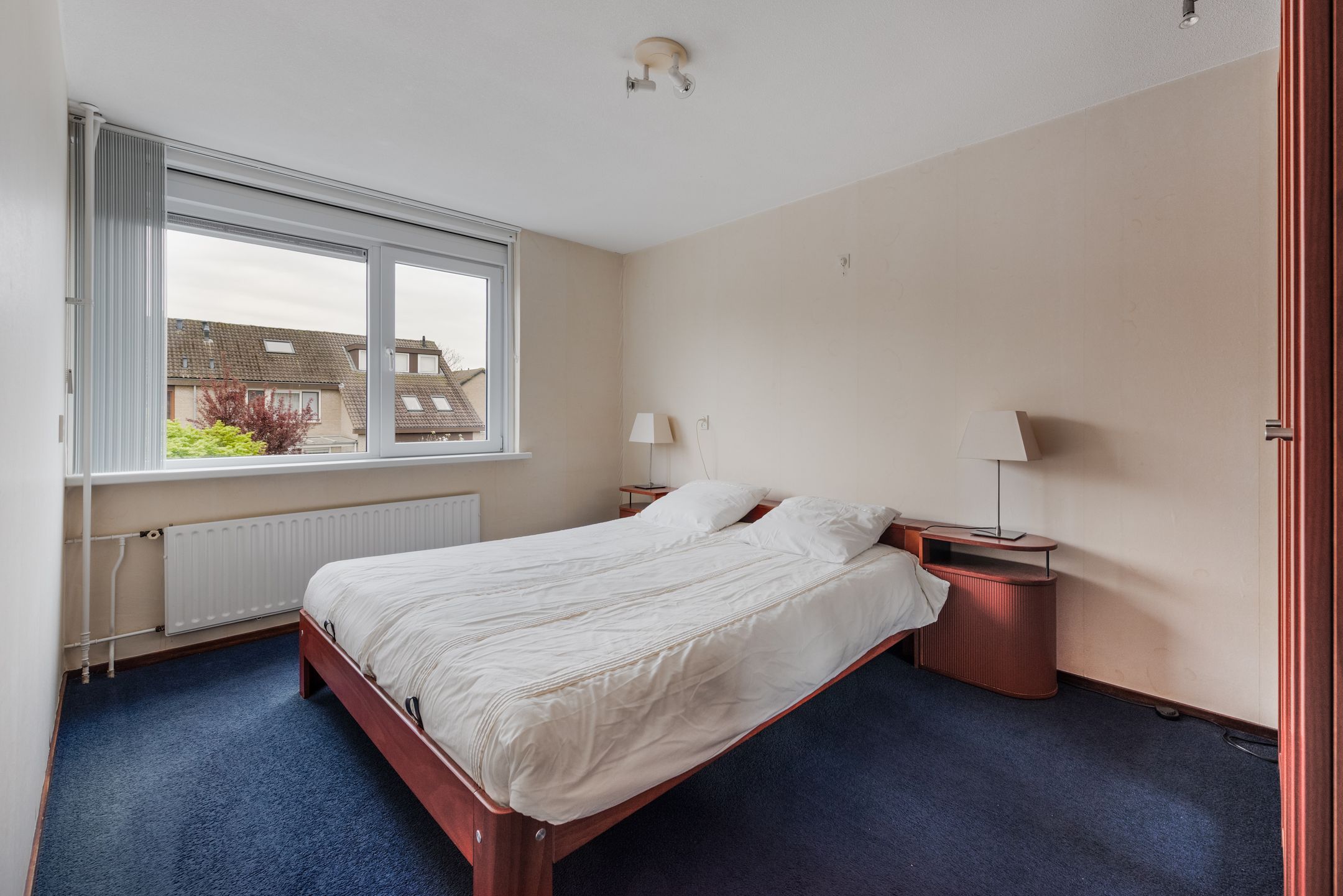 Foto 15 van Söderblomstraat 297