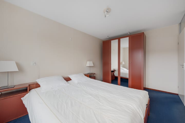 Photo 16 of Söderblomstraat 297