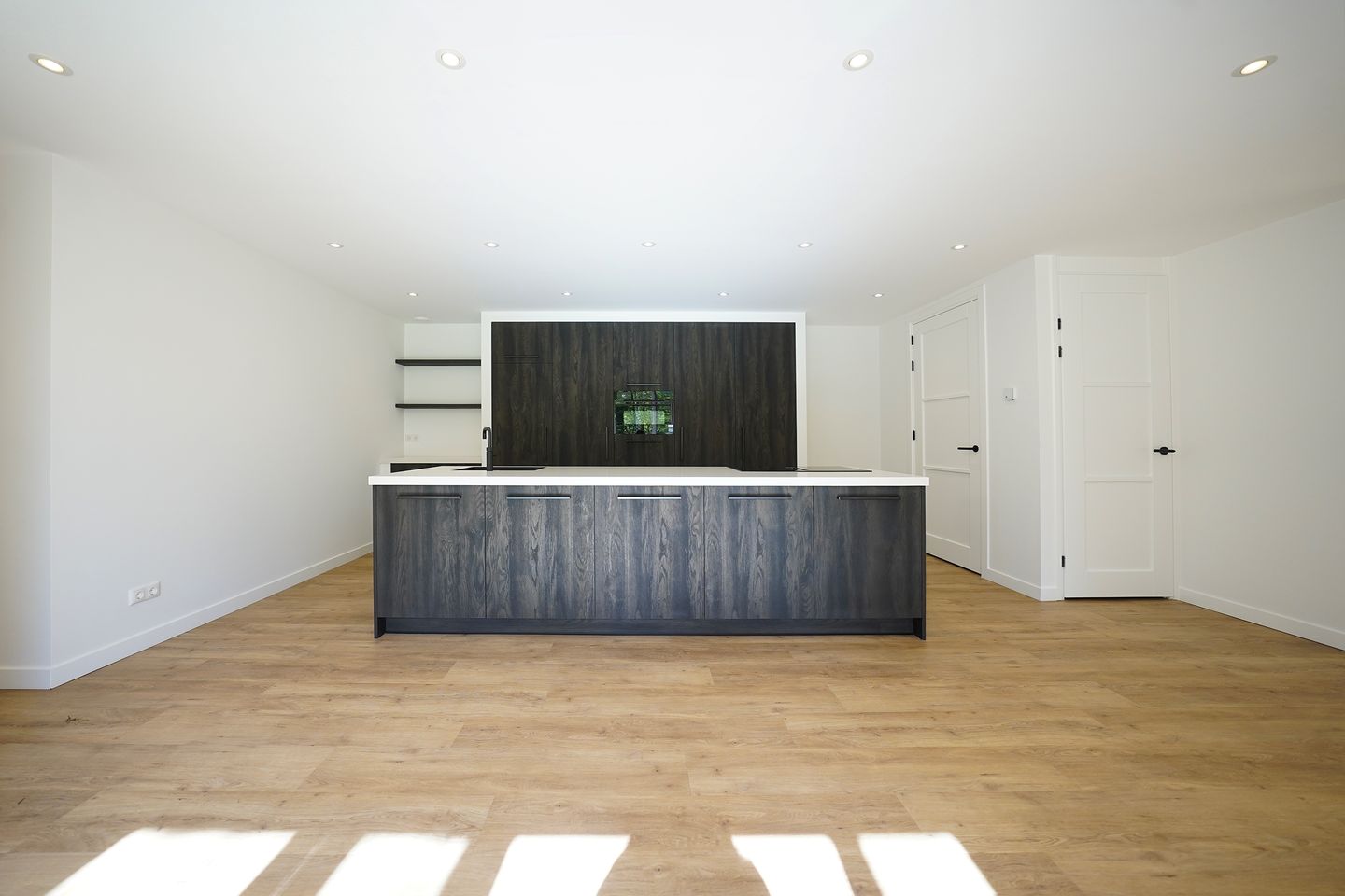 Photo 14 of Hendrik Munniklaan 18