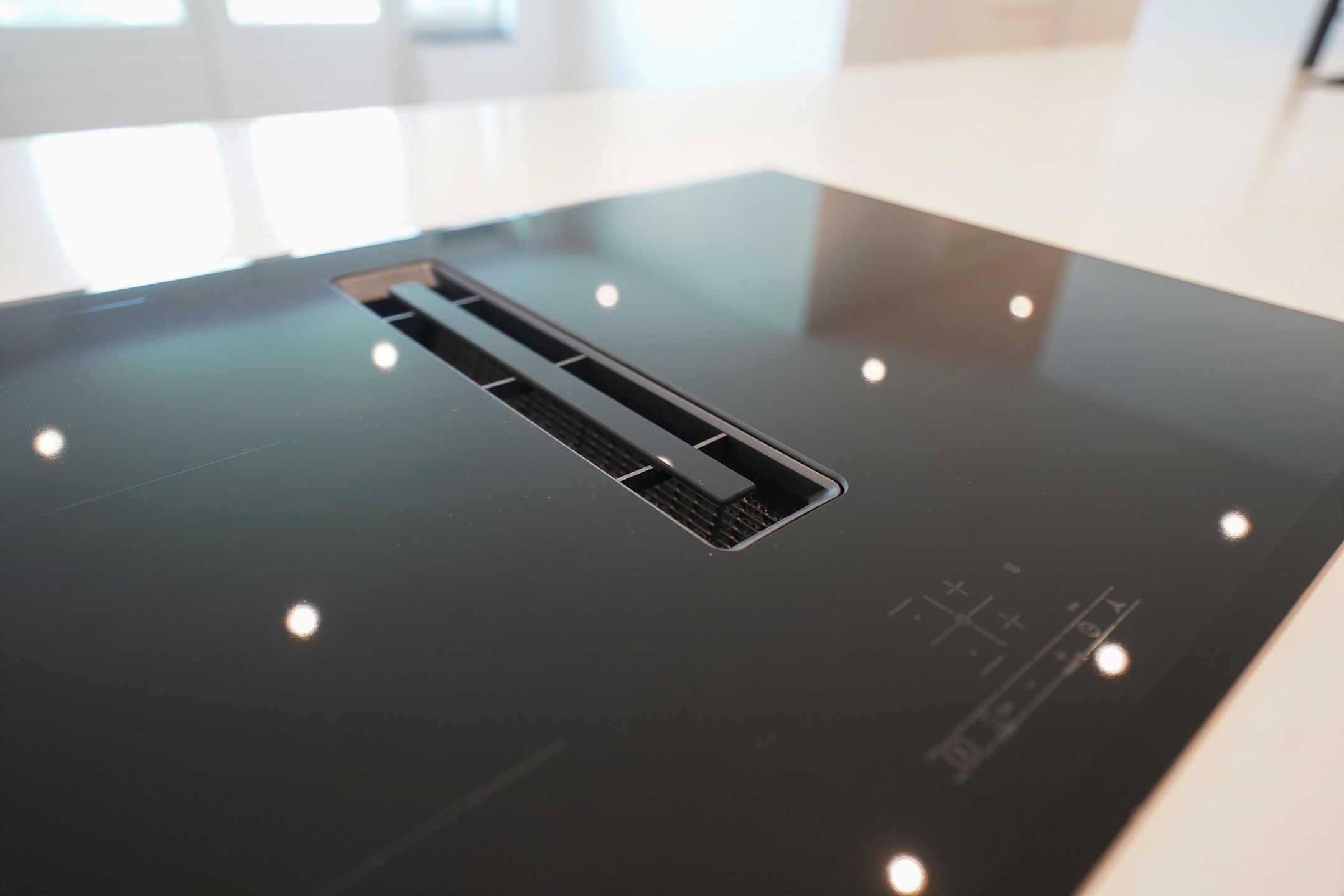 Photo 15 of Hendrik Munniklaan 18