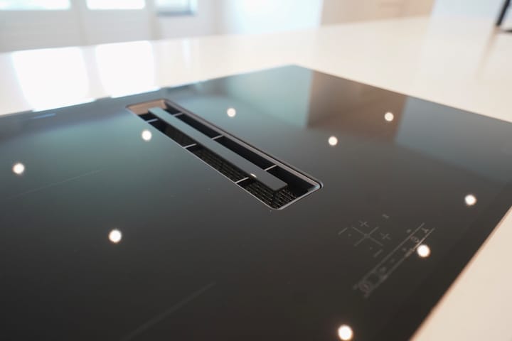 Foto 15 van Hendrik Munniklaan 18