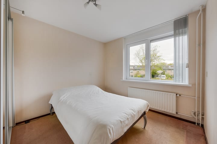 Photo 17 of Söderblomstraat 297