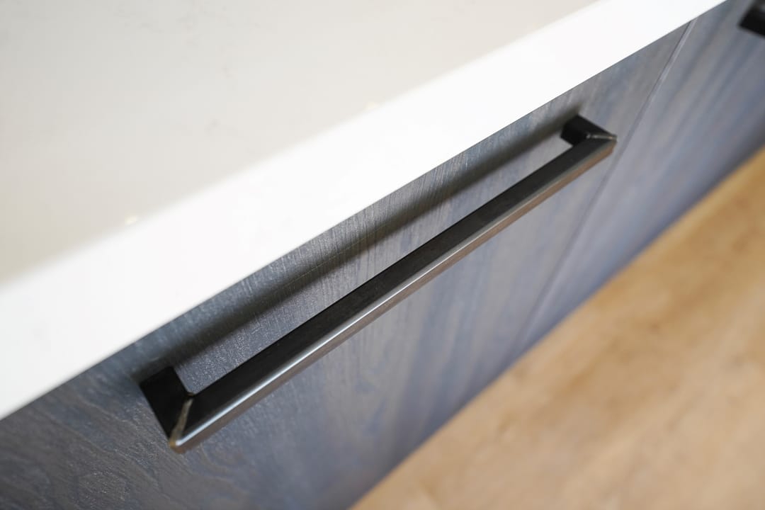 Photo 16 of Hendrik Munniklaan 18