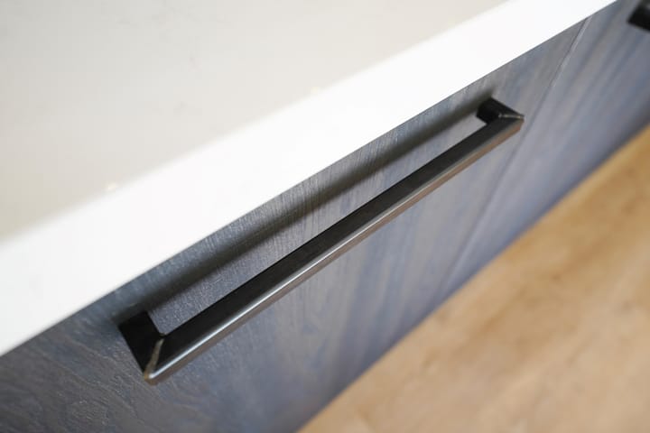 Foto 16 van Hendrik Munniklaan 18