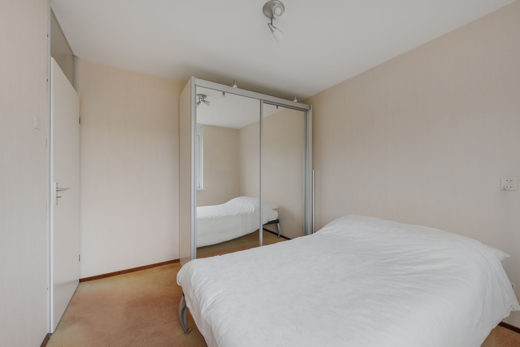 Foto 18 van Söderblomstraat 297