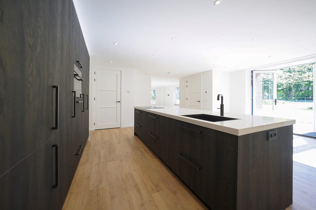 Photo 17 of Hendrik Munniklaan 18