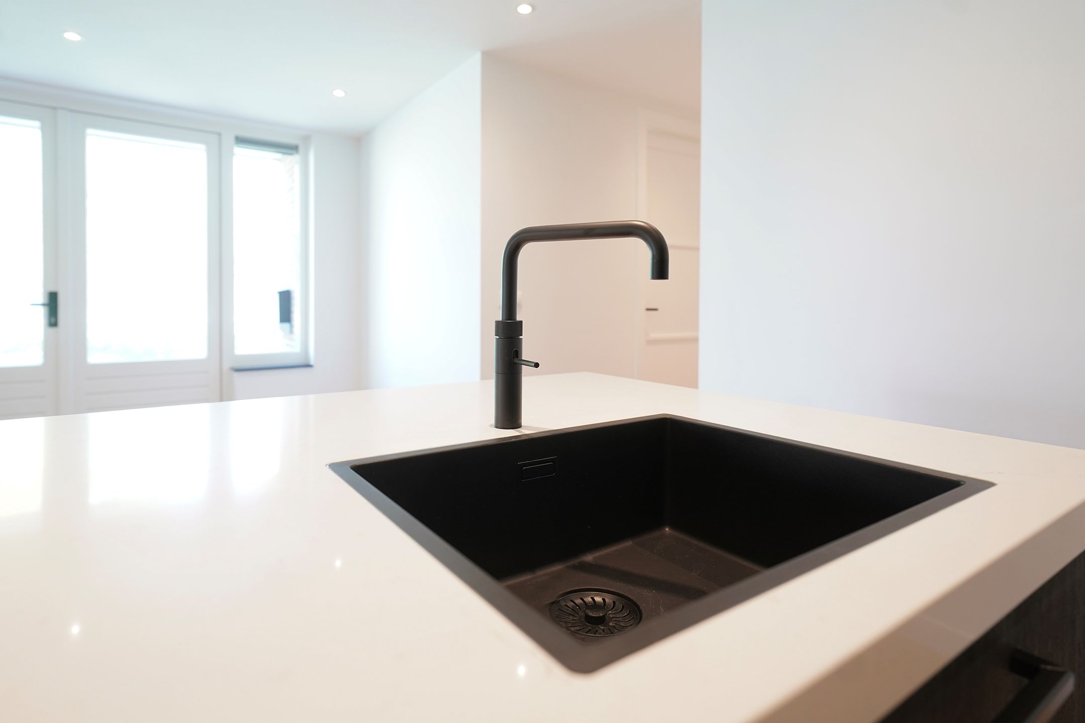 Photo 18 of Hendrik Munniklaan 18