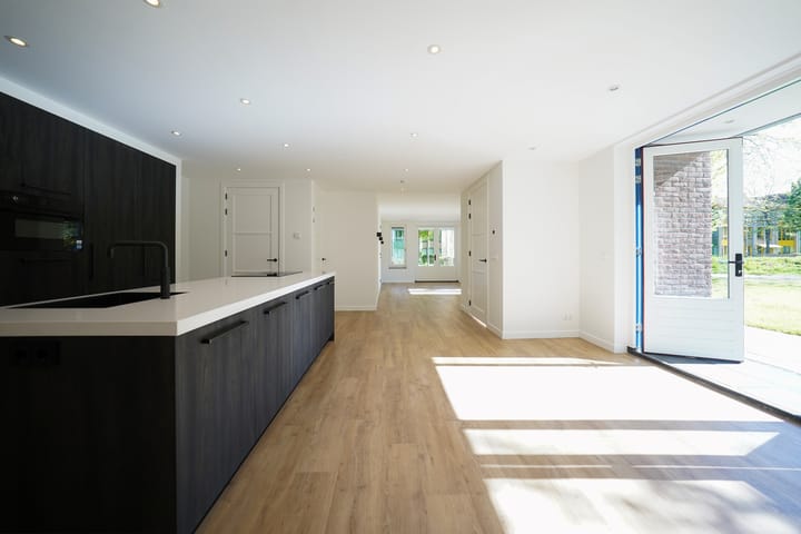 Foto 19 van Hendrik Munniklaan 18