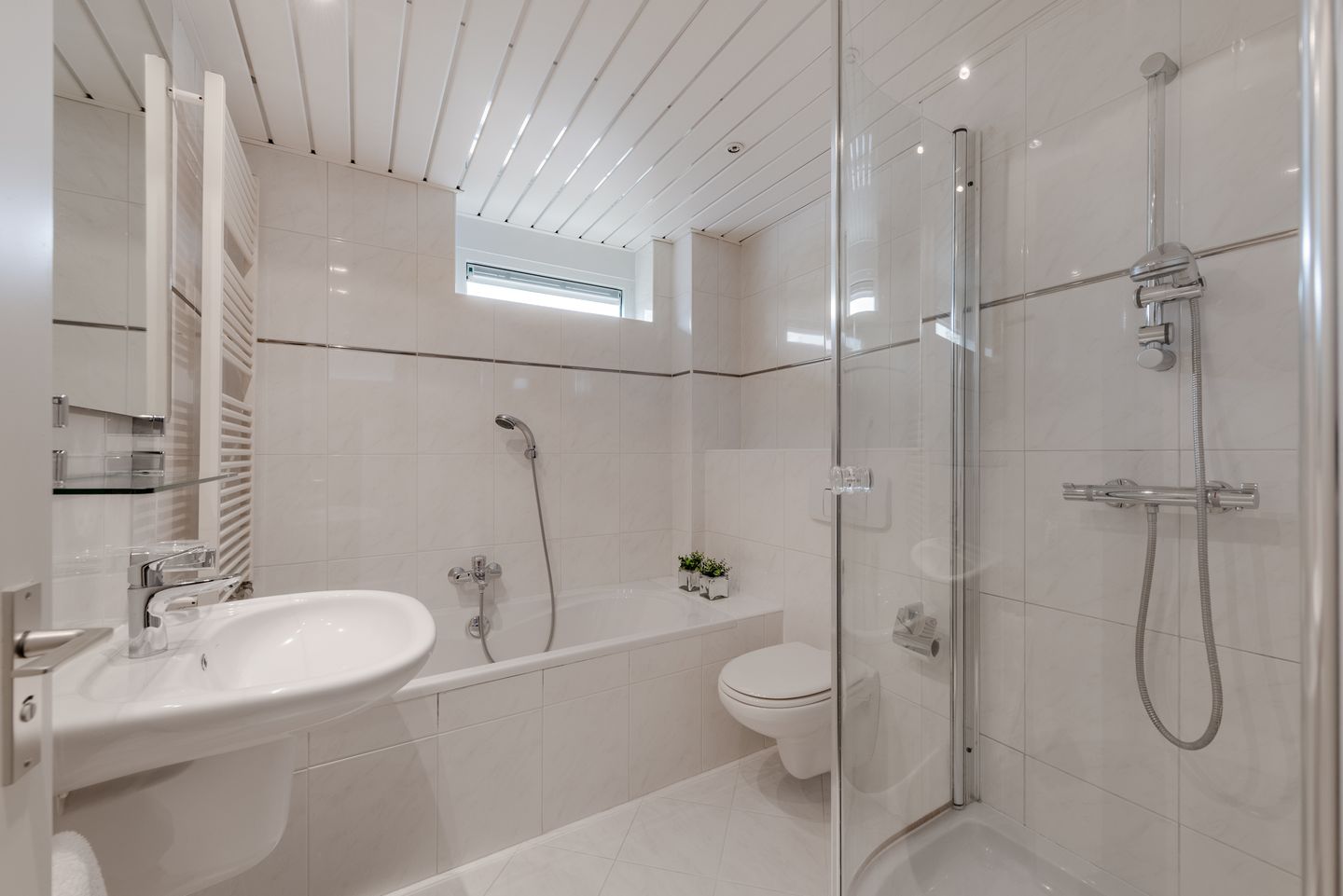 Foto 20 van Söderblomstraat 297