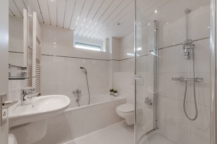 Photo 20 of Söderblomstraat 297