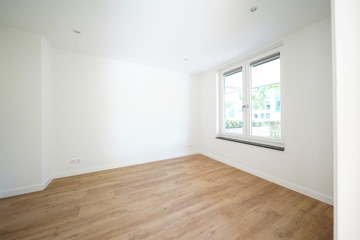 Foto 20 van Hendrik Munniklaan 18