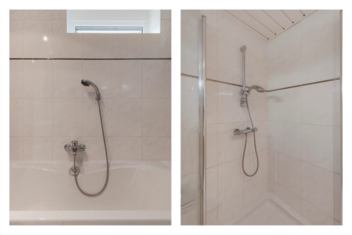 Photo 21 of Söderblomstraat 297