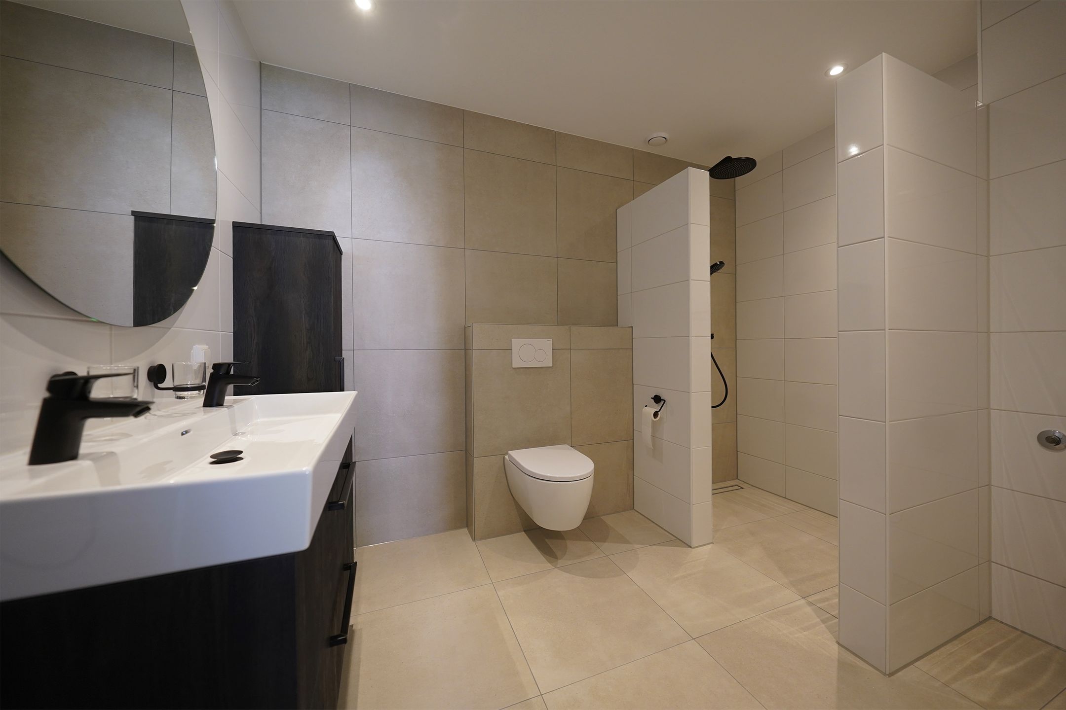 Photo 21 of Hendrik Munniklaan 18