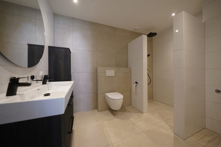 Foto 21 van Hendrik Munniklaan 18