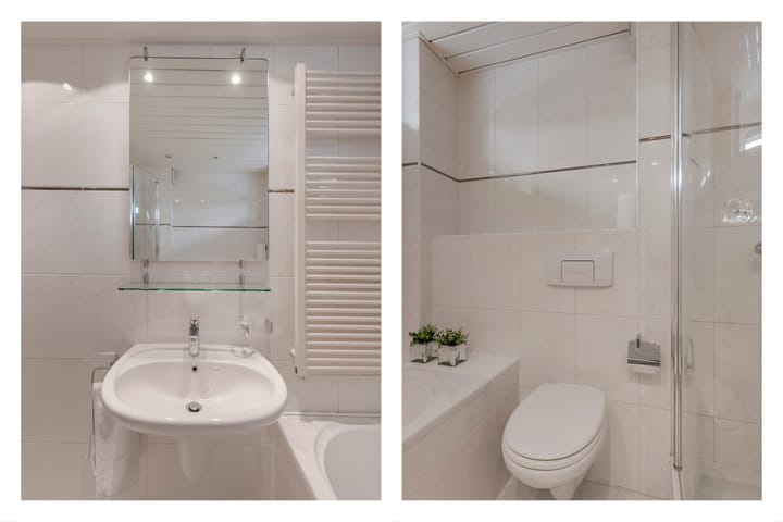 Photo 22 of Söderblomstraat 297