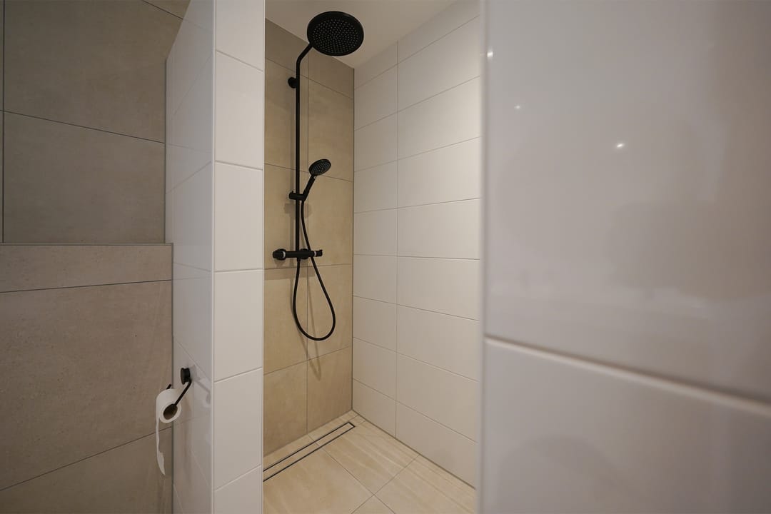 Photo 22 of Hendrik Munniklaan 18