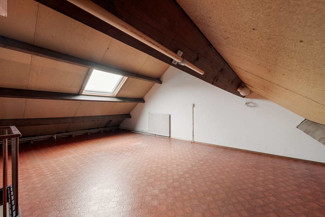 Foto 23 van Söderblomstraat 297