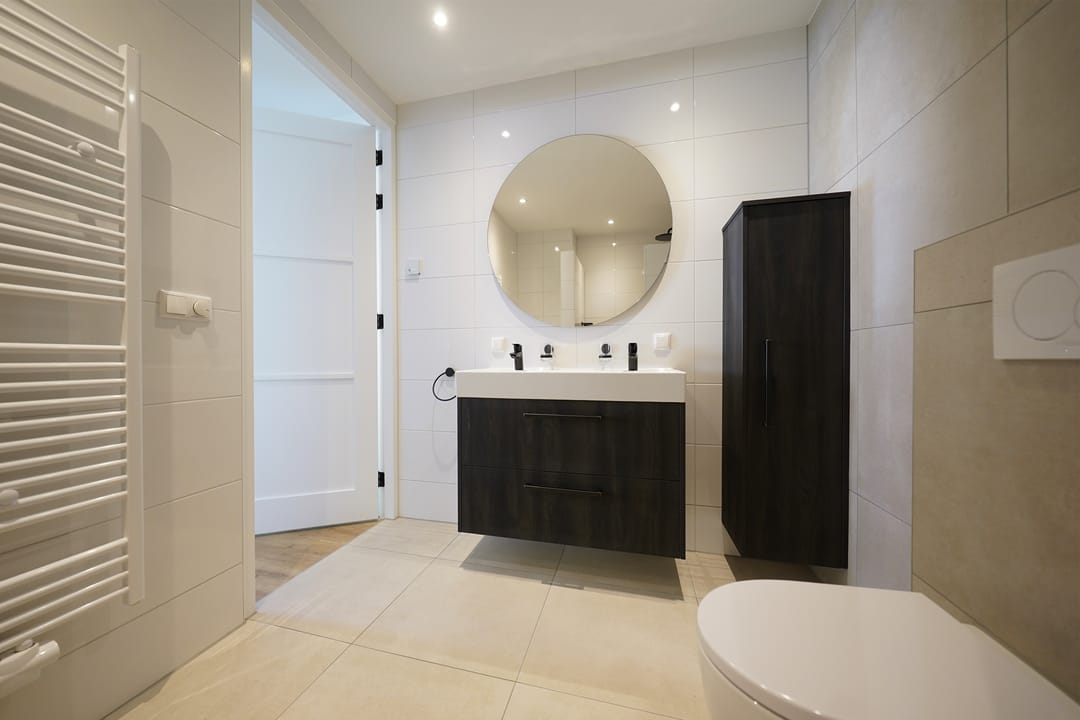 Photo 23 of Hendrik Munniklaan 18