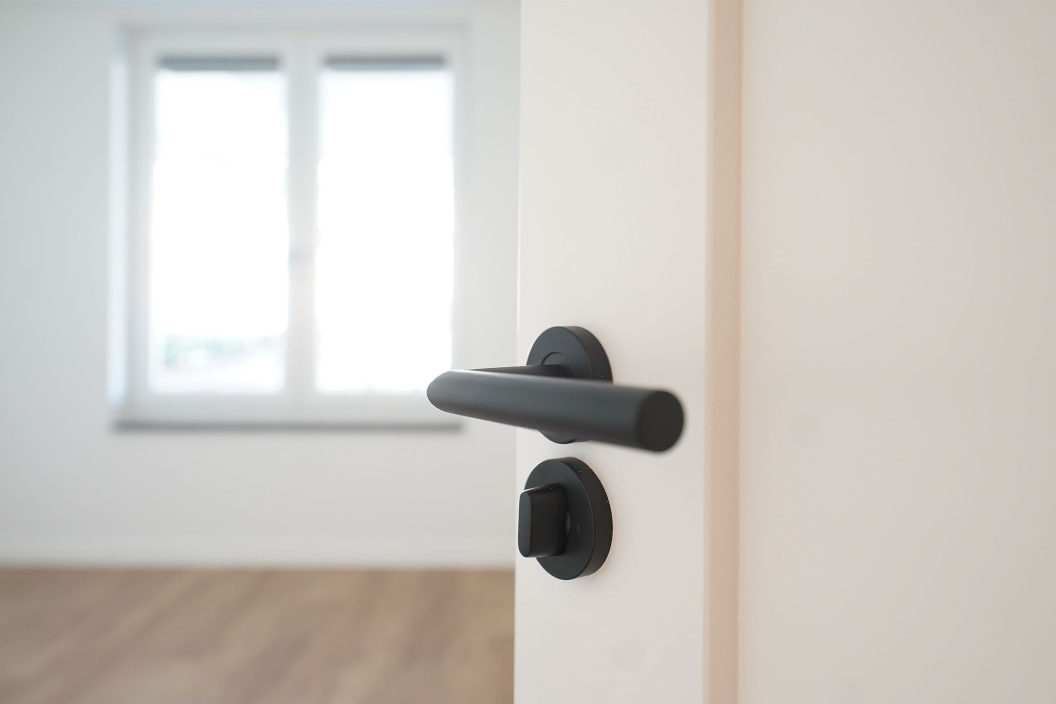 Photo 24 of Hendrik Munniklaan 18