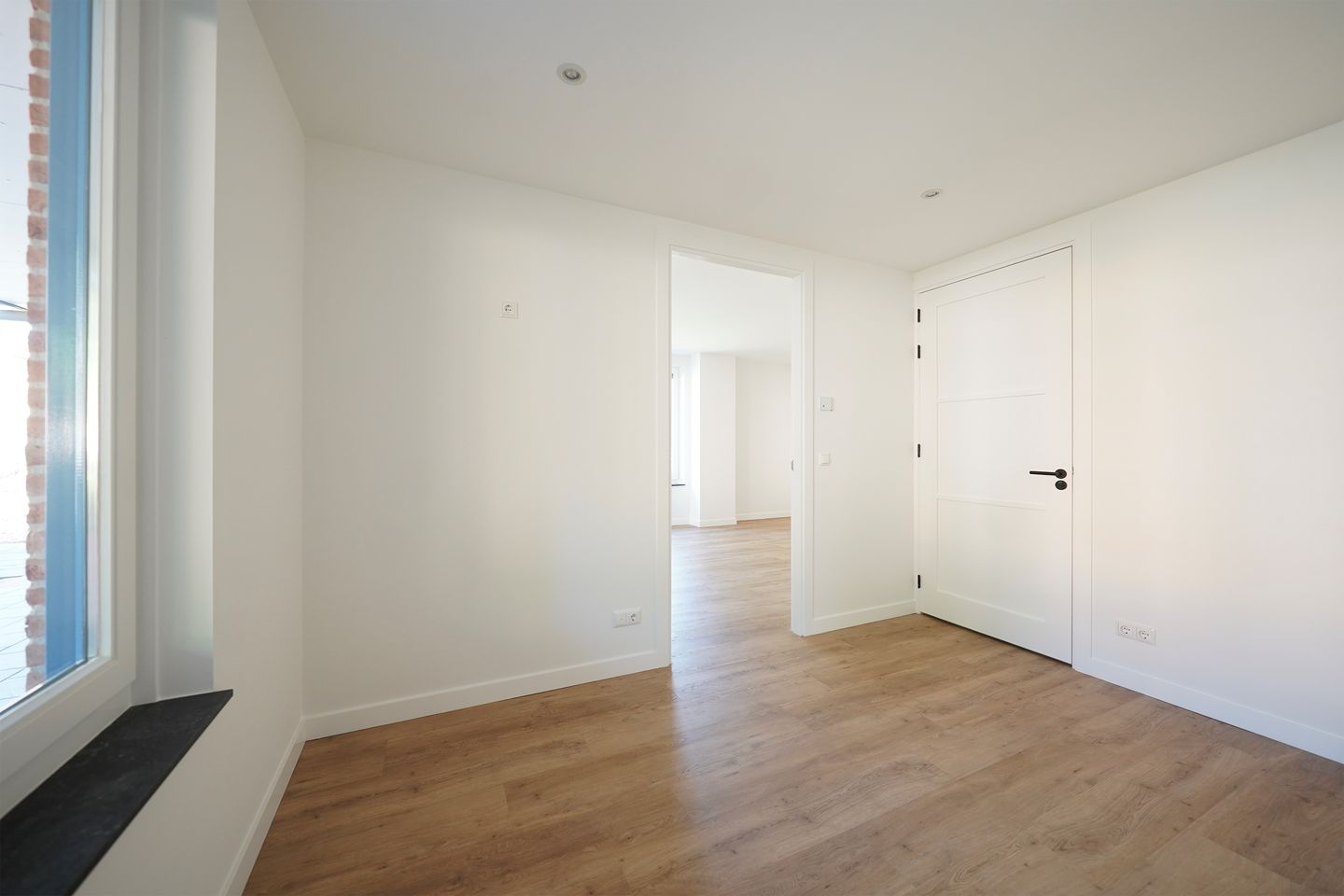 Photo 25 of Hendrik Munniklaan 18