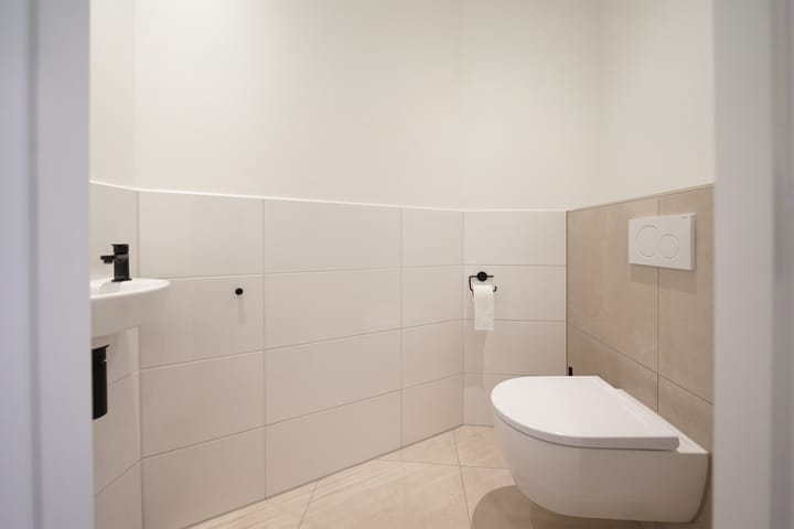 Foto 26 van Hendrik Munniklaan 18