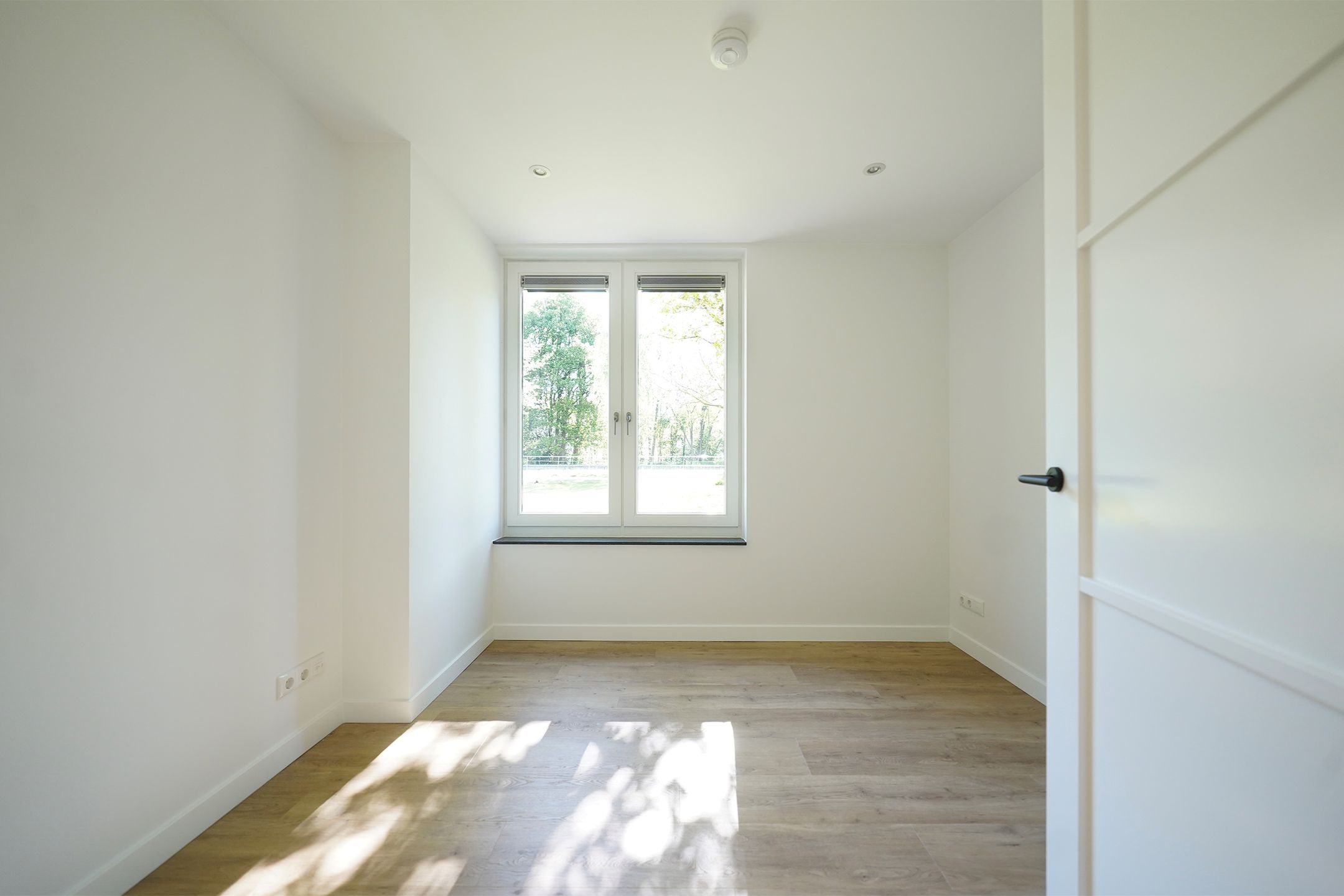 Photo 27 of Hendrik Munniklaan 18