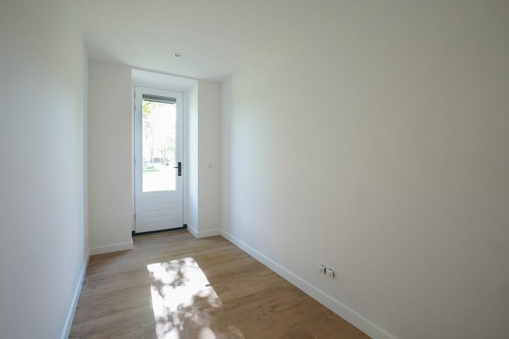 Foto 28 van Hendrik Munniklaan 18