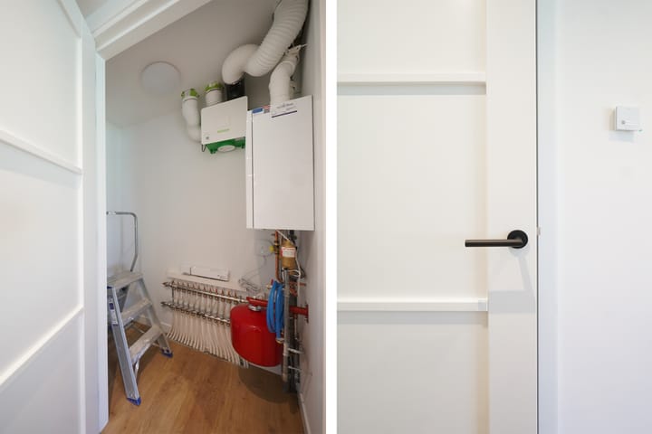 Foto 29 van Hendrik Munniklaan 18