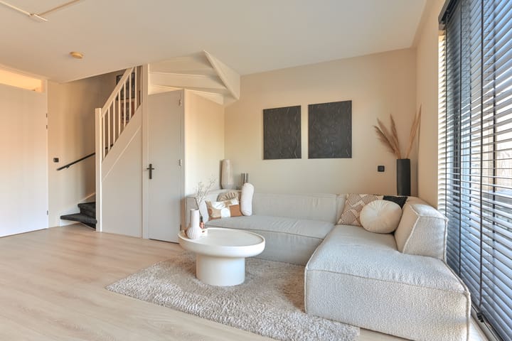 Foto 2 van Atalanta 12