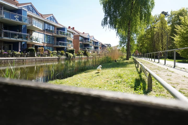 Foto 32 van Hendrik Munniklaan 18