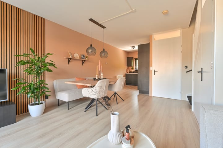 Foto 6 van Atalanta 12