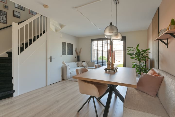 Foto 8 van Atalanta 12