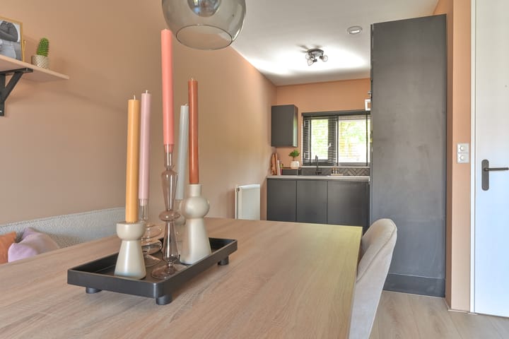 Foto 9 van Atalanta 12