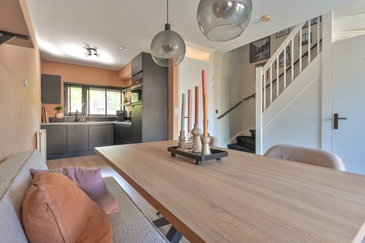 Foto 10 van Atalanta 12