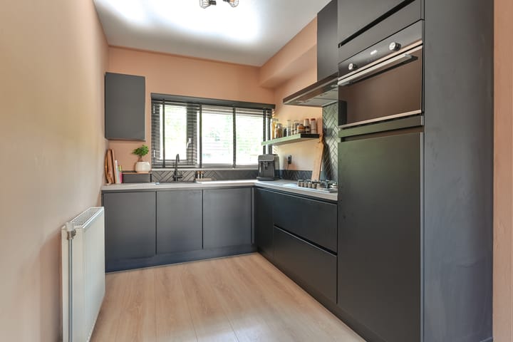 Foto 11 van Atalanta 12