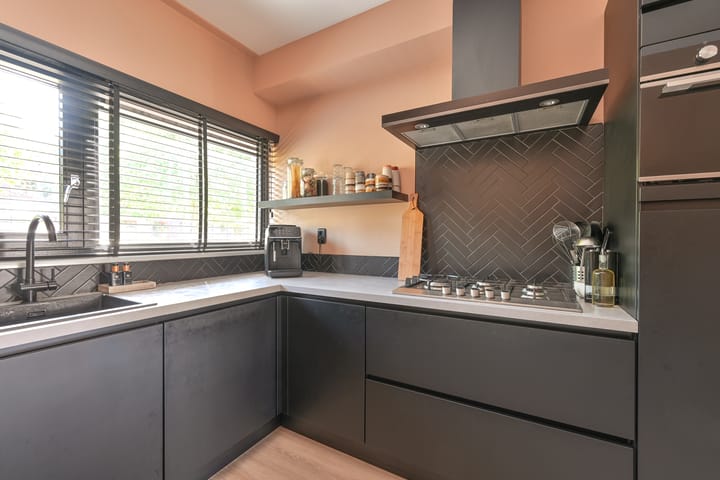 Foto 12 van Atalanta 12