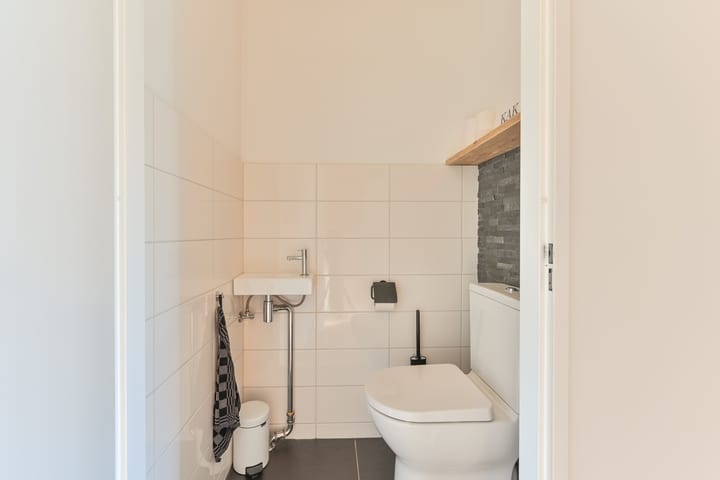 Foto 15 van Atalanta 12