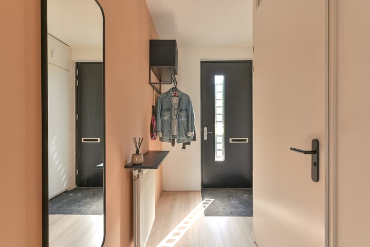 Foto 16 van Atalanta 12