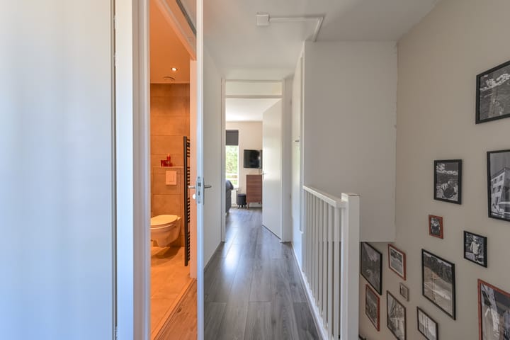 Foto 17 van Atalanta 12