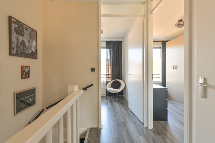 Foto 18 van Atalanta 12