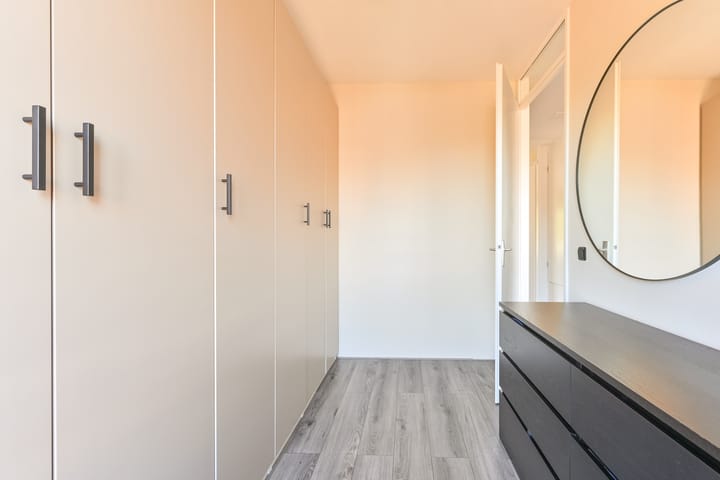 Foto 19 van Atalanta 12